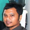 Mashuri